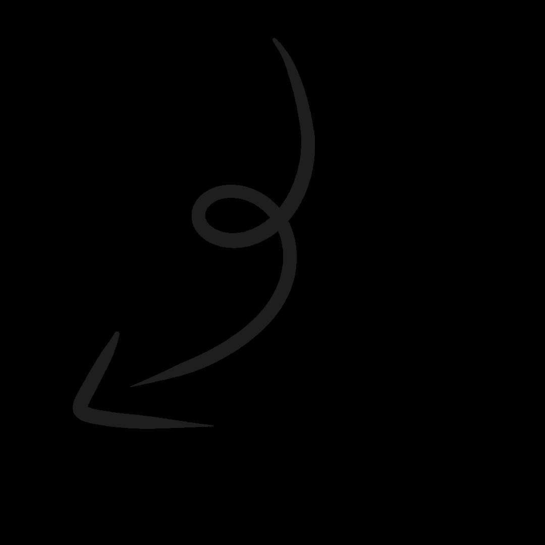 DƬ